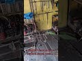 bengkel shockbreaker jakarta timur