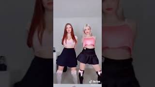 Burch Twins Nudes - Julia & Lauren Onlyfans Leaked Pussy