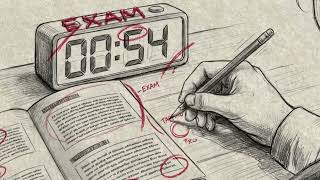 The 5 Step System to Conquer AP History Multiple Choice