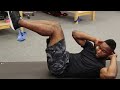 acl strengthening exercises acl and knee conditioning program best acl exercises phase 4