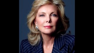 Darla Moore
