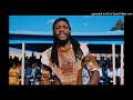 Winky D  - Chivanhu Amapiano Version (Official Video)