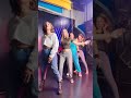 Aashika Bhatia new hot dance video with friends #shorts #ytshorts #reels #aashikabhatia #instareels