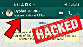Gbwhatsapp Plus 2021|*Updated*|How to hide last seen|(Pro Tips And Tricks 10.00)