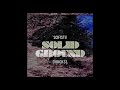 scifi stu u0026 chinch 33 solid ground ep 2017 underground real hip hop music