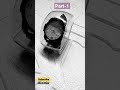 AMAR Gadgets | Best Watch | Limited Watch | Gents Watch