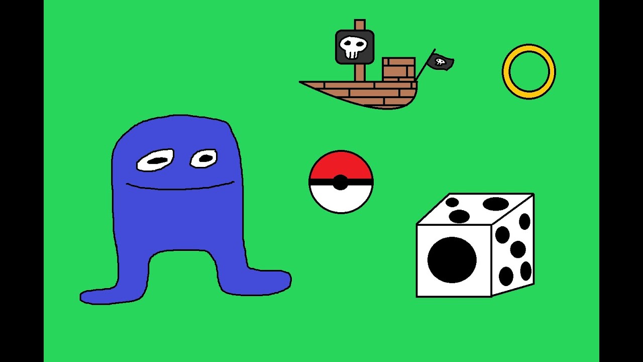 Funny Game Night Youtube