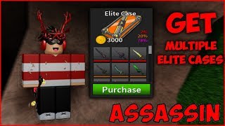 Roblox Assassin Code For Dark Crystal - roblox assassin code for dark crystal roblox assassin crystal blade code roblox codes enter Roblox Assassin Code For Dark Crystal - roblox assassin crystal blade code roblox codes enter