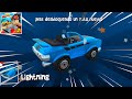 Beach Buggy Racing 2 | LIGHTHING UNLOCKED | New Vehicle | AddGameplay