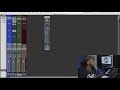 How to Get the BEST Reverb in a Mix
