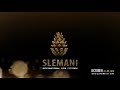 slemani international film festival intro