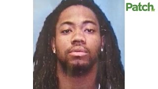 Schools on Lockdown Amid Manhunt: Harford Sheriff