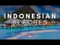 5 Best Beaches to Visit in Indonesia - KeepOnTraveling