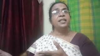 Parents role/பெற்றோர் பாத்திரம்.. பிள்ளைகளின் பாதுகாப்பு/ பெற்றோர் பொறுப்பு..