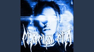 MAMA MA (Slowed)