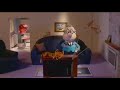 Mr Rental Television Tv Commercial