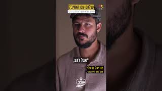 להכיר את הראש המוסלמי