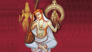 Thyagaraja Aradhana Special - 'Dasaratha Nandana' by Swara Gnyāna Vardhini School of Music