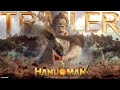 Filim hindi afsoomali cusub 2024 fanproj Hanuman