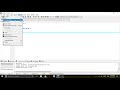 Learn C Programming tutorials - 2 - Printf function
