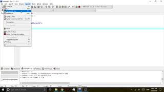 Learn C Programming tutorials - 2 - Printf function