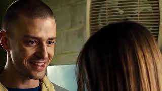 In Time Full Movie