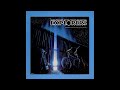 Jerry Goldsmith - First Flight - (Explorers, 1985)