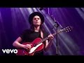 James Bay - Let It Go (Live From Star 94.1 Atlanta’s Jingle Jam)