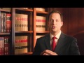 Galveston DWI Lawyer | Daniel Lazarine (281) 853-8537