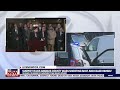 11 killed after monterey park mass shooting tax season officially begins u0026 more livenow from fox