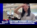 獲蘋果挑戰賽獎 高三生親赴wwdc「實現夢想」｜tvbs新聞 @tvbsnews02