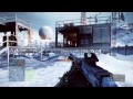 【bf4】トロフィー「冷血漢」getの瞬間【ネタ】