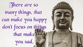 Top 100❤️ Buddhist teachings•| Top Buddhist poem•| Buddha Quotes that Will English you❤️🌸Wonderlife