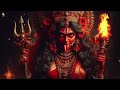 kaali mahakali maa 🚨dakla trance song🚨 durga navratri special sundeep gosswami u0026 kanchhan srivas