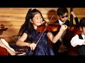 Sesame Street Theme Song Medley - Joyous String Ensemble