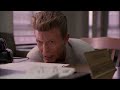 twin peaks fire walk with me official clip phillip jeffries david lynch u0026 david bowie