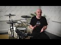 roland v drums td 50x upgrade：roland cloudでのtd 50のアップグレードの方法