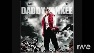 Llamado Got Us De In Emergencia - Usher & Daddy Yankee ft. Pitbull | RaveDj