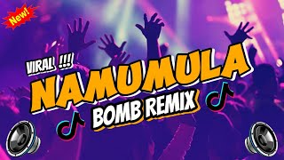 NAMUMULA - (Tiktok Budots Remix) | DjMonsoy