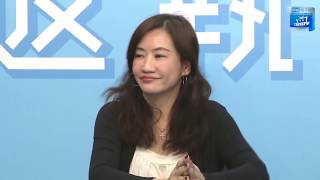 【現場直播】韓辦召開「民主和平勝利 VS.霸韓芒果乾吹牛醜化」記者會｜2019.12.23