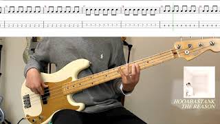 Songs that beginners can learn and play right away. BASS for a Beginner