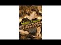 'Healey's Hideaway' -Jeff Healey and his Blues Club Documentary- official trailer EK FILMS