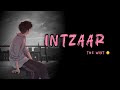 Intzaar A Cinematic Short Film | Shot on iPhone 14