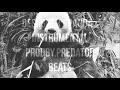 Desiigner Panda Instrumental (RemakeBy Predator Beats)