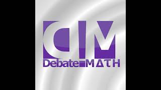 Debate 19 - Alternative Assessments