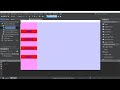 Dashboard Java Gui Tutorial || Java Gui Design Tutorial List