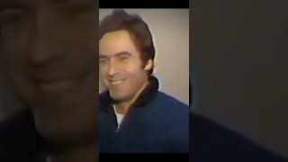 Jeffrey Dahmer, Ted Bundy, Richard Ramírez