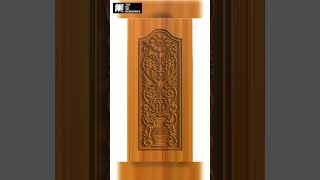 bedroom door designs 2024 | main door designs 2024 | sunmica door design latest 2024 #doors