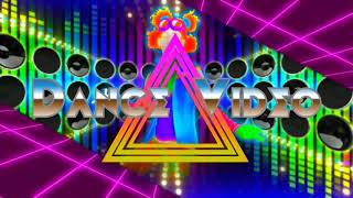 LMFAO - Party Rock Anthem - (Just Dance 3 cover)