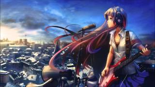 Nightcore | Don't Upset The Rhythm